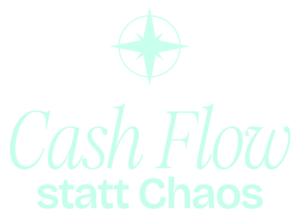 CFSC-Titel