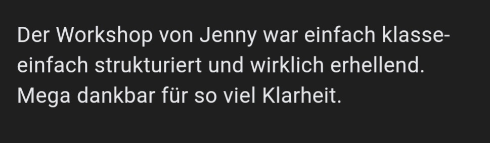 Testimonial-vision-To-Numbers-Toskana-2